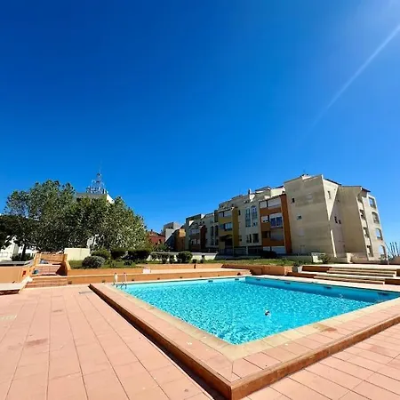 - Cap D'agde *